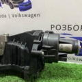 колектор впускний Volkswagen Passat B6 (2005-2010) 03L129711AQ