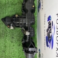 колектор впускний Volkswagen Passat B6 (2005-2010) 03L129711AQ