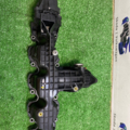 колектор впускний  Volkswagen Passat B6 (2005-2010) 03L129711AQ