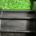 колектор впускний  Volkswagen Passat B6 (2005-2010) 03L129711AQ