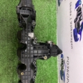 колектор впускний Volkswagen Passat B6 (2005-2010) 03L129711AQ