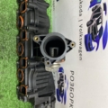 колектор впускний Volkswagen Passat B6 (2005-2010) 03L129711AQ