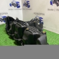 колектор впускний  Volkswagen Passat B6 (2005-2010) 03L129711AQ