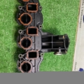 колектор впускний  Volkswagen Passat B6 (2005-2010) 03L129711AQ