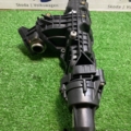 колектор впускний  Volkswagen Passat B6 (2005-2010) 03L129711AQ