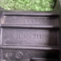 колектор впускний Volkswagen Passat B6 (2005-2010) 03L129711AQ