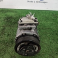 Компресор кондиціонера б6  Volkswagen Passat B6 (2005-2010) 1K0820803S