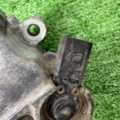 Компресор кондиціонера пасат б6  Volkswagen Passat B6 (2005-2010) 5N0820803