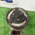 Компресор кондиціонера пасат б6  Volkswagen Passat B6 (2005-2010) 5N0820803