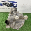 Компресор кондиціонера пасат б6  Volkswagen Passat B6 (2005-2010) 5N0820803
