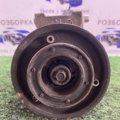 Компресор кондиціонера Volkswagen Passat B6 (2005-2010) 1K0820803N