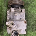 Компресор кондиціонера Volkswagen Passat B6 (2005-2010) 1K0820803N