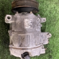 Компресор кондиціонера Volkswagen Passat B6 (2005-2010) 1K0820803N