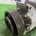 Компресор кондиціонера Volkswagen Passat B6 (2005-2010) 1K0820803N