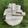 Компресор кондиціонера Volkswagen Passat B6 (2005-2010) 1K0820803N