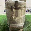 Компресор кондиціонера Volkswagen Passat B6 (2005-2010) 1K0820803N