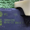 Коректор фар Volkswagen Passat B6 (2005-2010) 1Q0941295