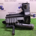 Корпус повітряного фільтра  Volkswagen Passat B6 (2005-2010) 3C0129607AB
