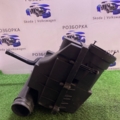 Корпус повітряного фільтра  Volkswagen Passat B6 (2005-2010) 3C0129607AB