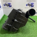 Корпус повітряного фільтра  Volkswagen Passat B6 (2005-2010) 3C0129607AB