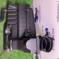 Корпус повітряного фільтра  Volkswagen Passat B6 (2005-2010) 3C0129607AB