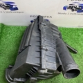 Корпус повітряного фільтра  Volkswagen Passat B6 (2005-2010) 3C0129607AB