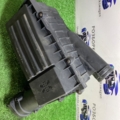 Корпус повітряного фільтра  Volkswagen Passat B6 (2005-2010) 3C0129607AB