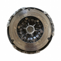 Корзина щеплення Volkswagen Passat B6 (2005-2010) 022141015SX
