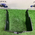 Кожух аккумулятора Volkswagen Passat B6 (2005-2010) 1K0915335C