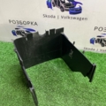 Кожух аккумулятора Volkswagen Passat B6 (2005-2010) 1K0915335C