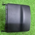 Кожух рульової колонки верх Volkswagen Passat B6 (2005-2010) 3C0858560D