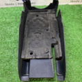 Кожух рульової колонки Volkswagen Passat B6 (2005-2010) 3C0858559