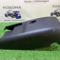 Кожух рульової колонки Volkswagen Passat B6 (2005-2010) 3C0858559