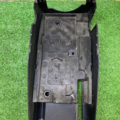 Кожух рульової колонки Volkswagen Passat B6 (2005-2010) 3C0858559