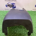 Кожух рульової колонки Volkswagen Passat B6 (2005-2010) 3C0858559