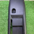 Кожух рульової колонки Volkswagen Passat B6 (2005-2010) 3C0858559
