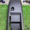 Кожух рульової колонки Volkswagen Passat B6 (2005-2010) 3C0858625A