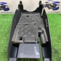 Кожух рульової колонки Volkswagen Passat B6 (2005-2010) 3C0858625A