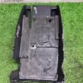 Кожух рульової колонки Volkswagen Passat B6 (2005-2010) 3C0858625A