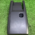 Кожух рульової колонки Volkswagen Passat B6 (2005-2010) 3C0858625A