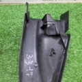Кожух торпеды Volkswagen Passat B6 (2005-2010) 3C1815159C