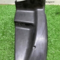 Кожух торпеды Volkswagen Passat B6 (2005-2010) 3C1815159C