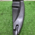 Кожух торпеды Volkswagen Passat B6 (2005-2010) 3C1815159C