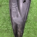Кожух торпеды Volkswagen Passat B6 (2005-2010) 3C1815159C