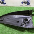 Кожух торпеды Volkswagen Passat B6 (2005-2010) 3C1815159C