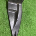 Кожух торпеды Volkswagen Passat B6 (2005-2010) 3C1815159C