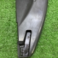 Кожух торпеды Volkswagen Passat B6 (2005-2010) 3C1815159C