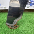 Крило переднє праве Passat b6 Volkswagen Passat B6 (2005-2010) 3C0880682