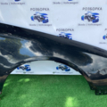 Крило переднє праве Passat b6 Volkswagen Passat B6 (2005-2010) 3C0880682