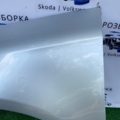 Крило переднє праве  Volkswagen Passat B6 (2005-2010) 3C0821021